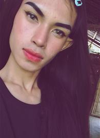 Herrell