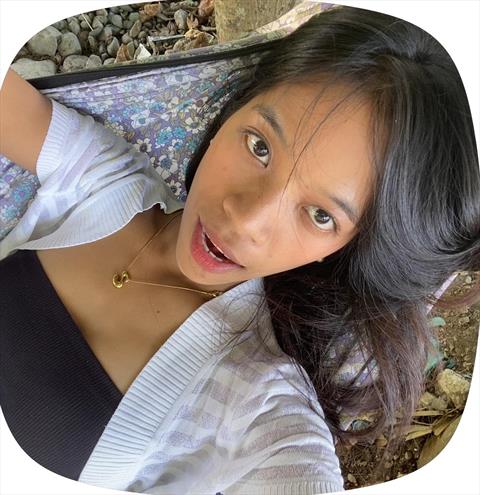shaynepapa23