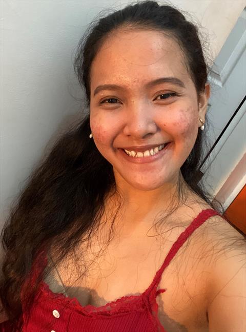 hai