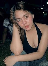 jaylani_13