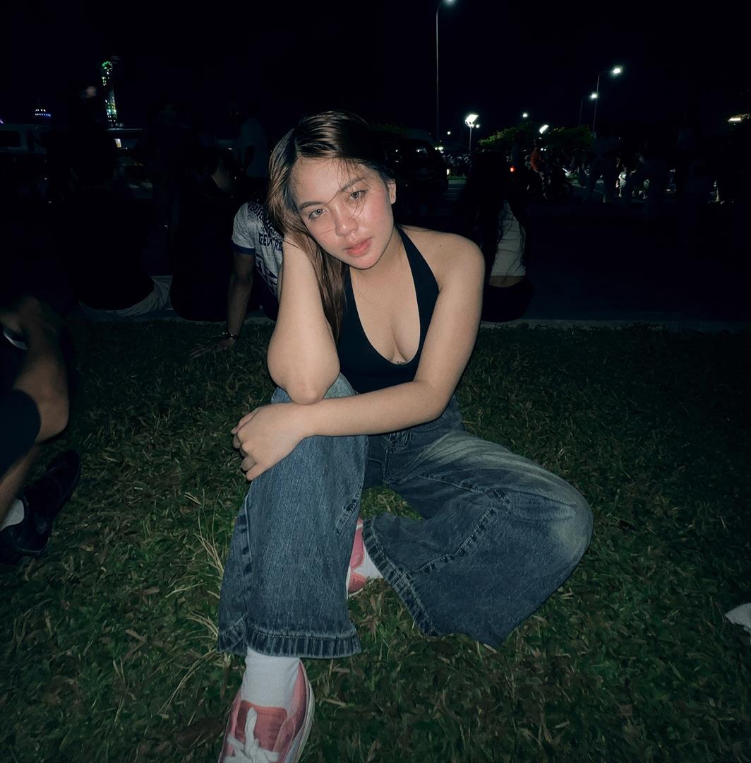 jaylani_13