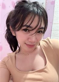 nahforyou