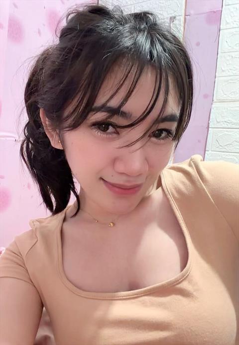 nahforyou