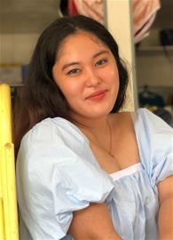 asseja