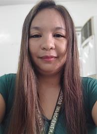 xairho
