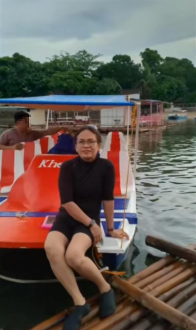 Swee-Tess