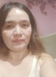 joyce8283