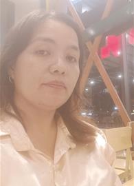 joyce8283