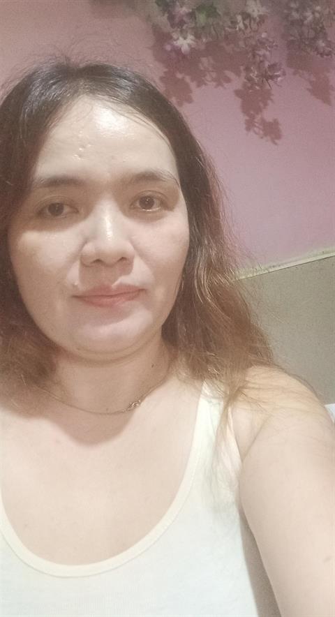 joyce8283