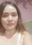 joyce8283