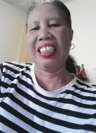 cynthiaruthcindy