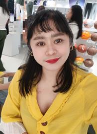 Pretty_Kaye