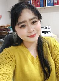 Pretty_Kaye