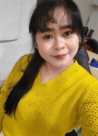 Pretty_Kaye