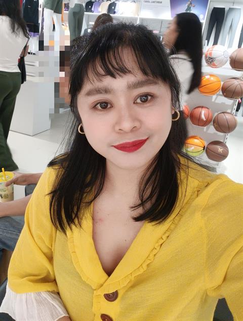 Pretty_Kaye