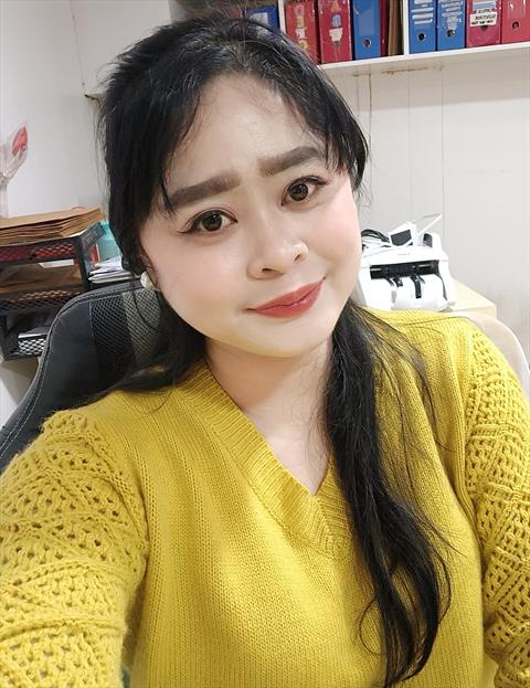 Pretty_Kaye