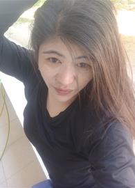 Aime V