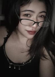 Aime V