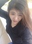 Aime V