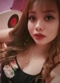 BabyMarie