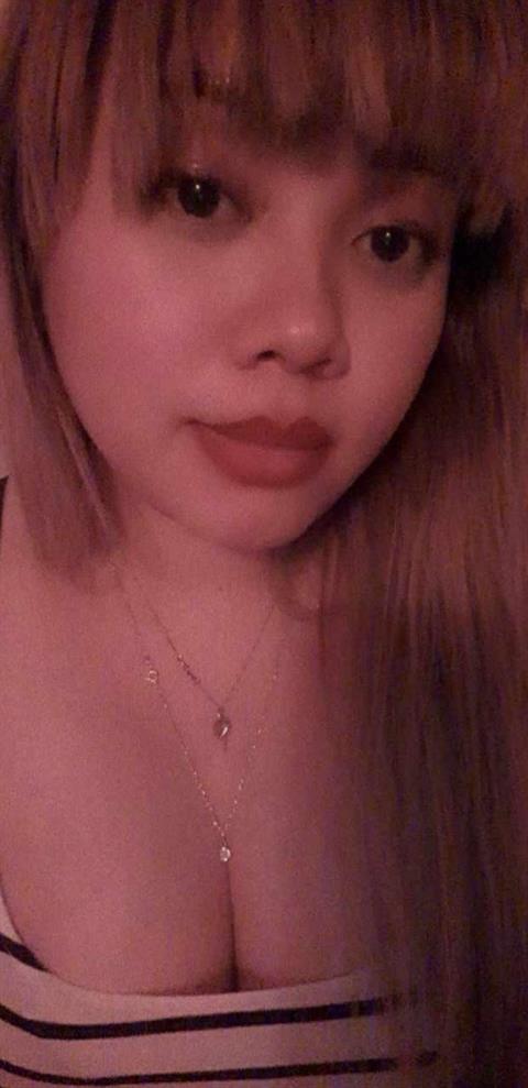 BabyMarie