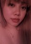 BabyMarie