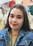 Lotchay86