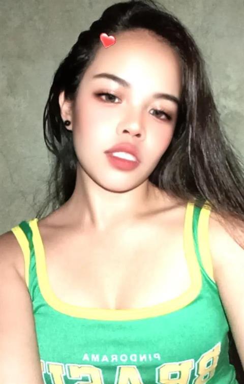 hannahcamille