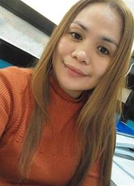 yojanabadilla87