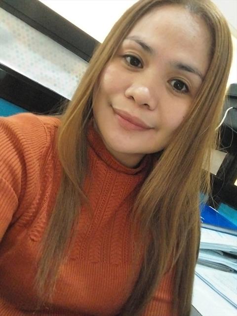 yojanabadilla87