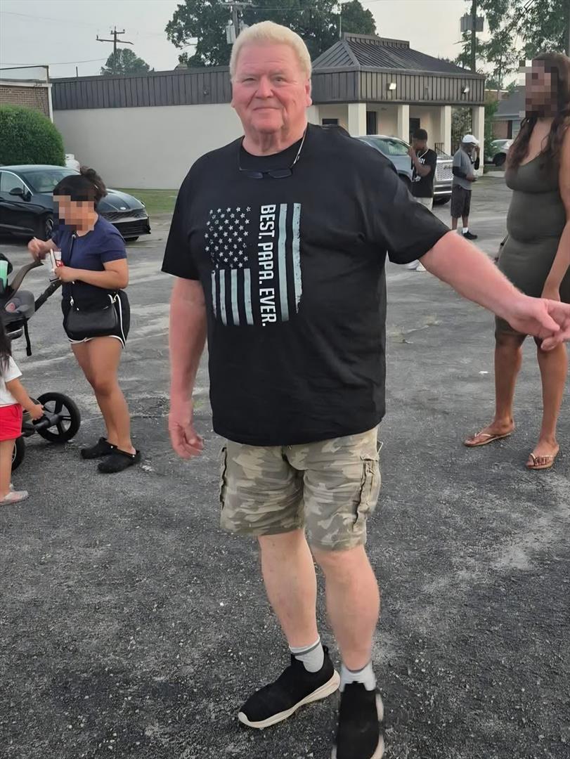 eddiejm1