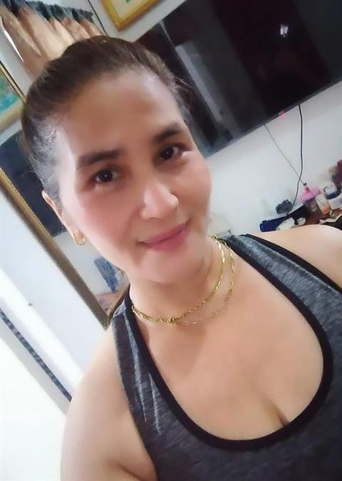sancheska