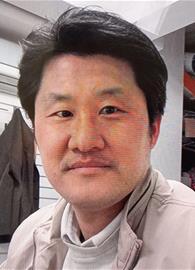 Lee chang