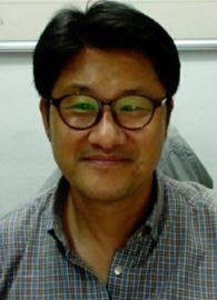 Lee chang