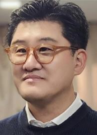 Lee chang