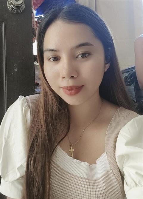 sweety03