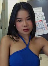 chinitak