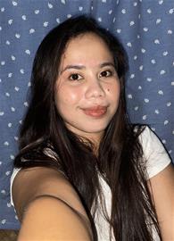 Trisha10