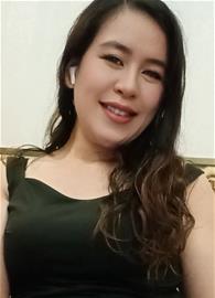 Edizha