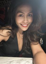 Pawida