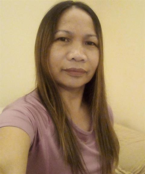 cherre