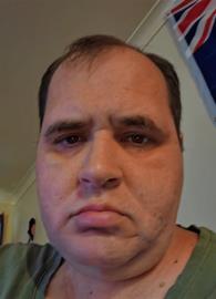 dazamachine