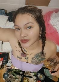 lili38