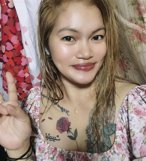 lili38