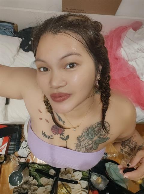 lili38