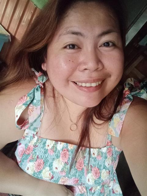 nieh
