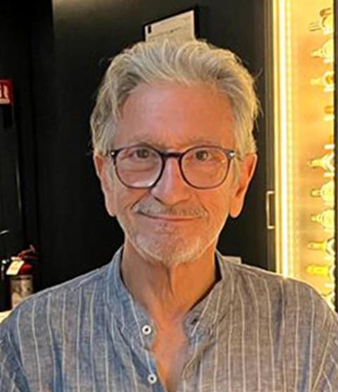 Pino Th