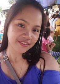 rina