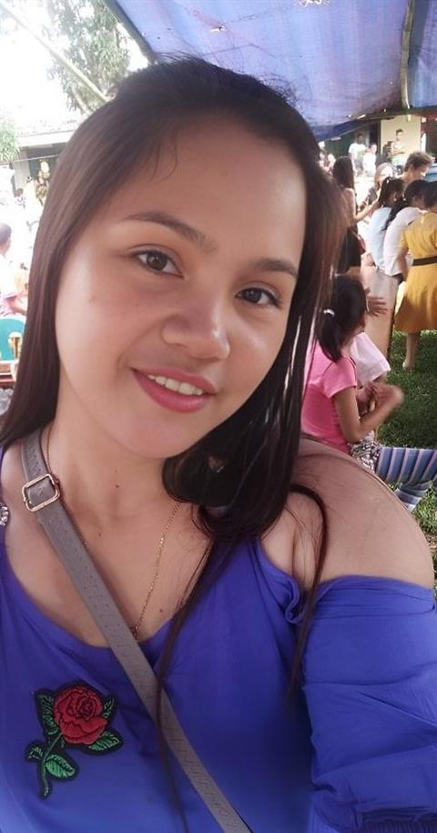 rina