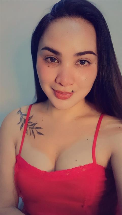 sheena11